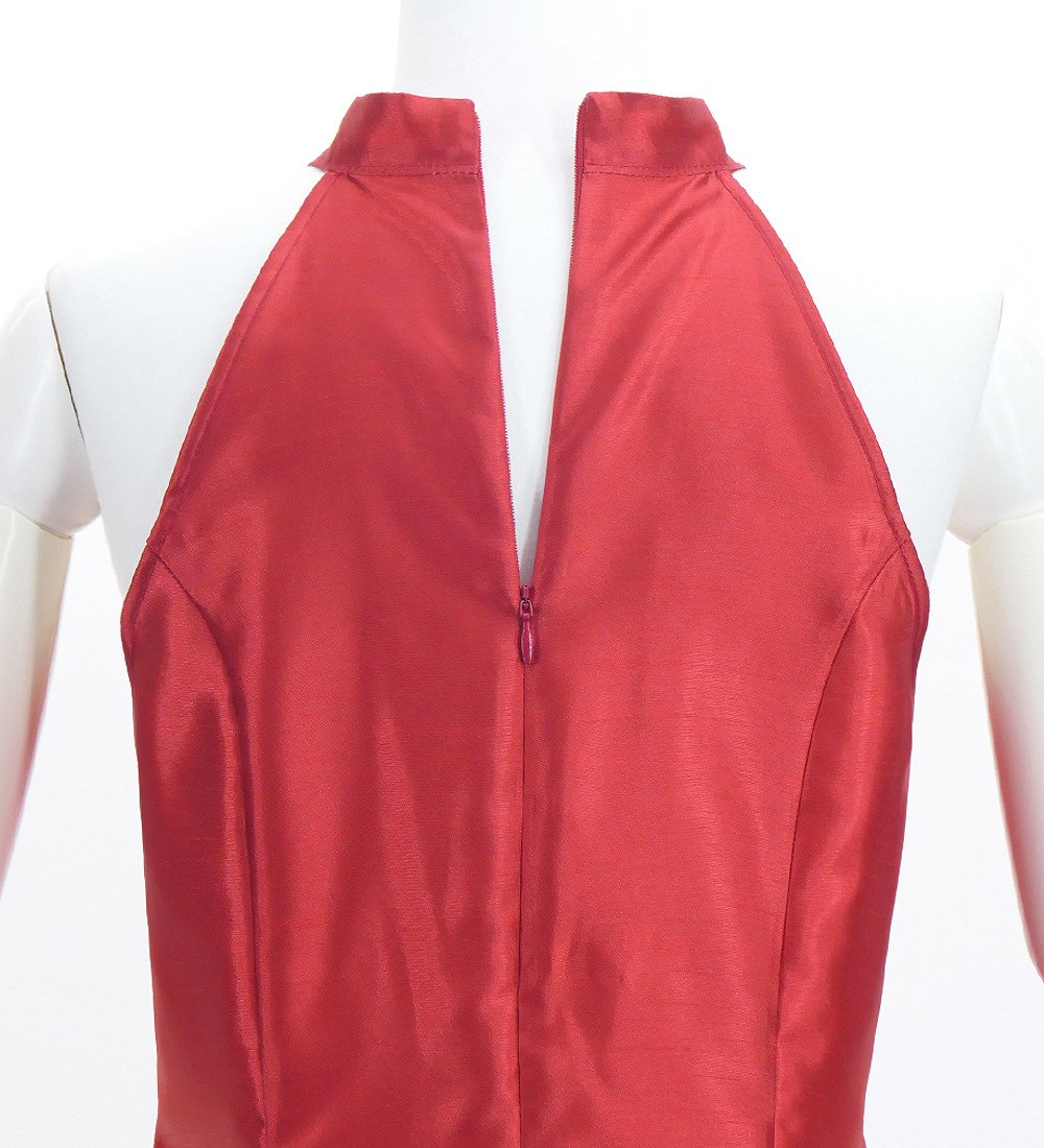 �ڹ����ʿ��ۡڥ��󥰾�� �������� ����󥿥� ����ꥫ�󥹥꡼�֥ɥ쥹 S-L������ JC145-solid