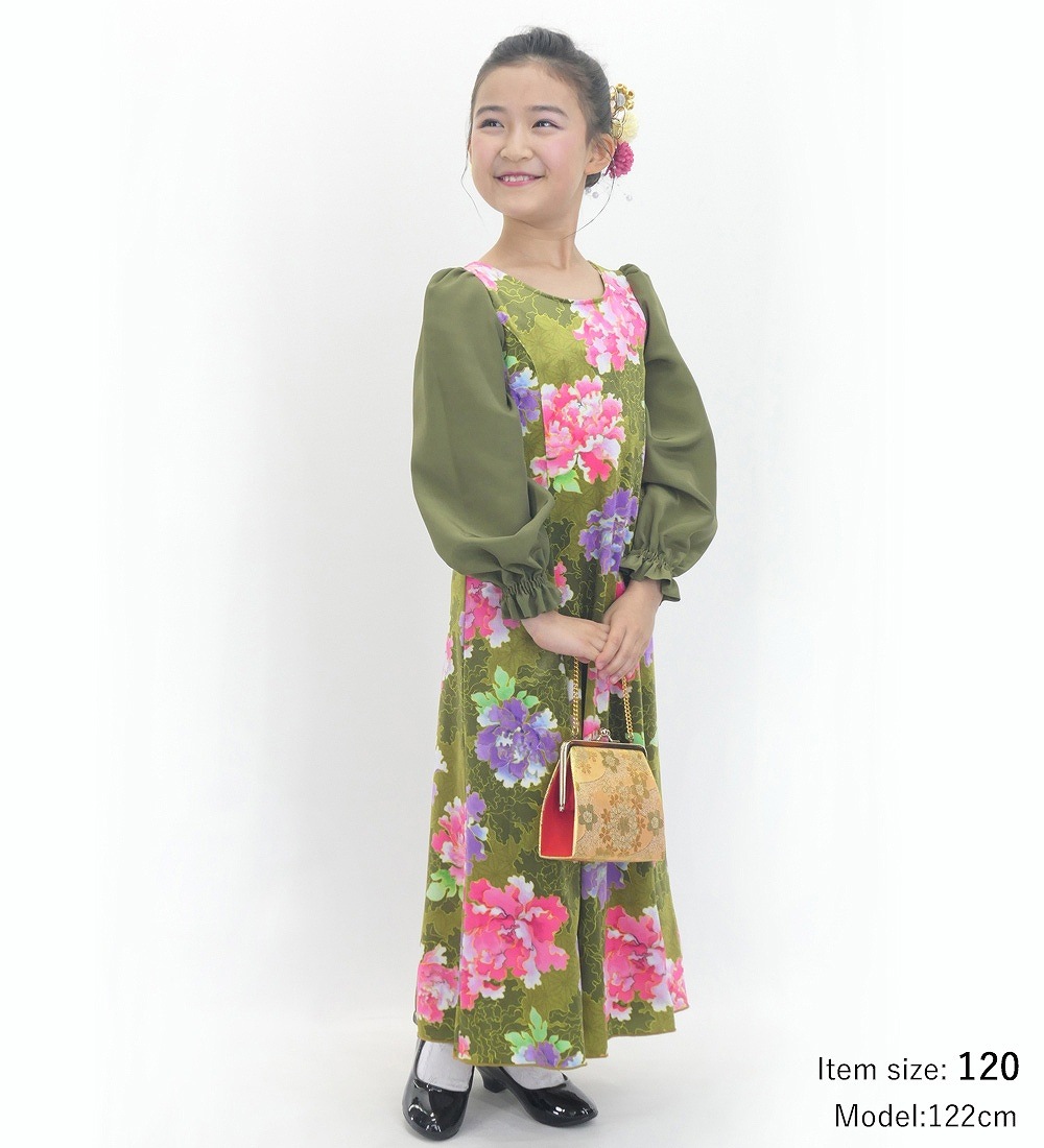 �����ɥ쥹 ���å� ���󥰾� ���󥰥��꡼��  ��ð ������ 120��140������ JWp007ka