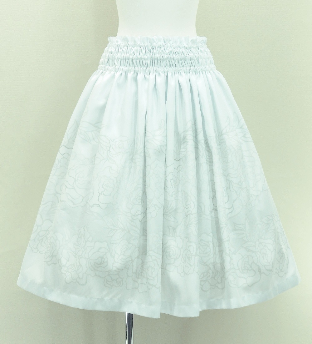 �ե���� ���٤�ȥåץ����ѥ��������� ������� J3270-7