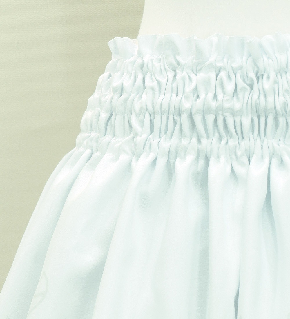 �ե���� ���٤�ȥåץ����ѥ��������� ������� J3270-7