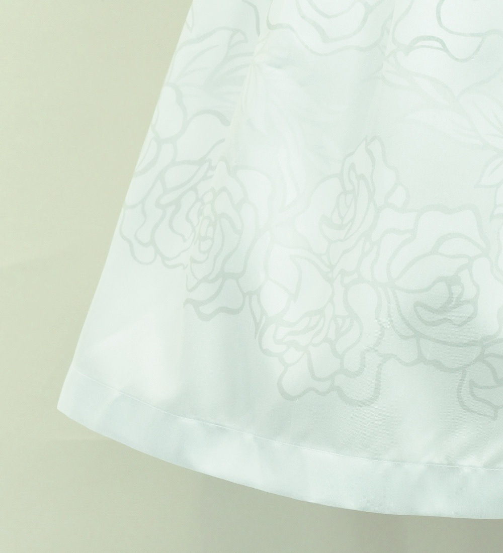 �ե���� ���٤�ȥåץ����ѥ��������� ������� J3270-7
