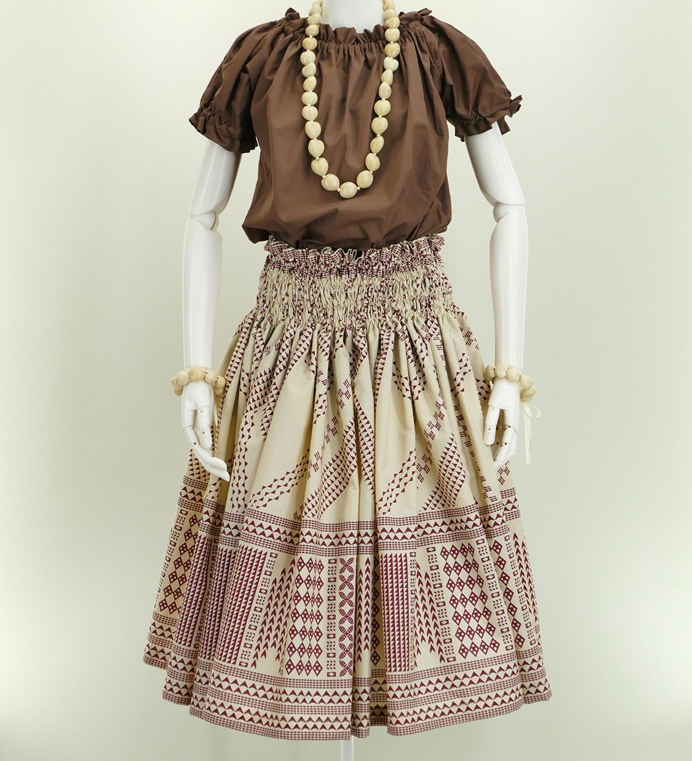 �ե���� �ѥ��������� ���󥰥�73cm�� �١�����ߥ磻�� 2645