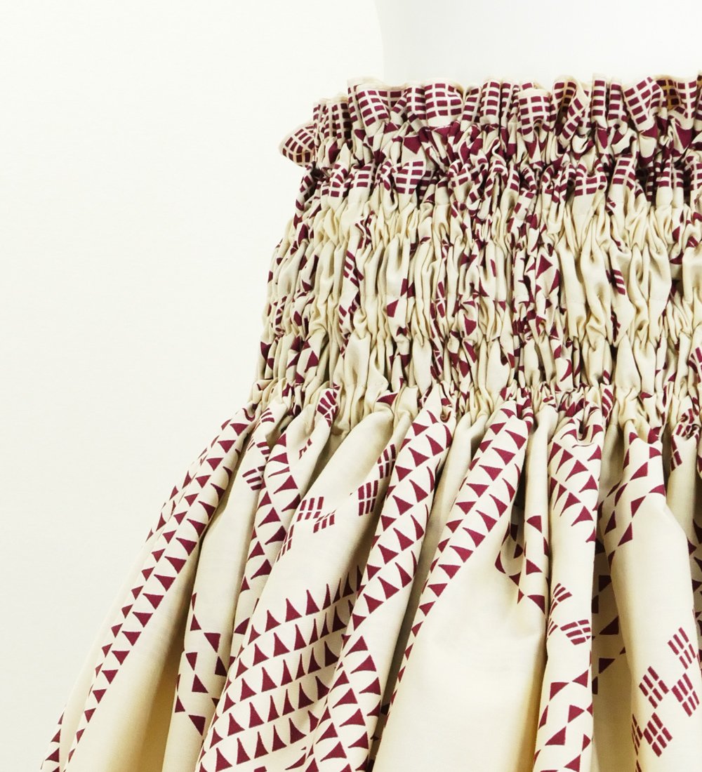 �ե���� �ѥ��������� ���󥰥�73cm�� �١�����ߥ磻�� 2645