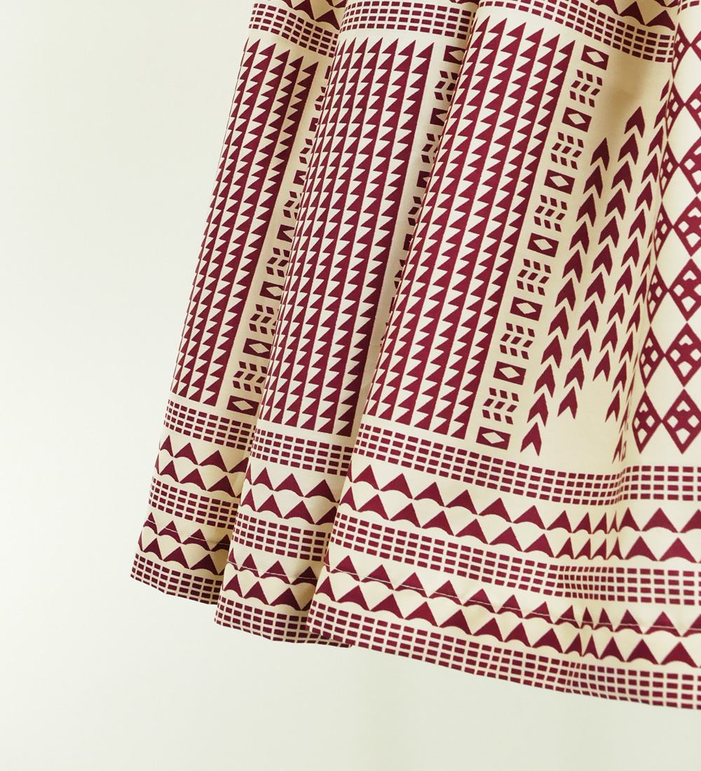 �ե���� �ѥ��������� ���󥰥�73cm�� �١�����ߥ磻�� 2645