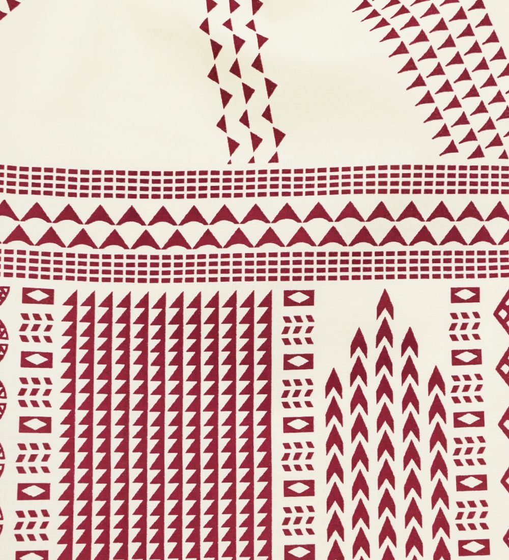 �ե���� �ѥ��������� ���󥰥�73cm�� �١�����ߥ磻�� 2645