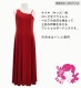 �߽Х���ץ�ʥ�����120��130��140��������1���JMU-k062VT-120
