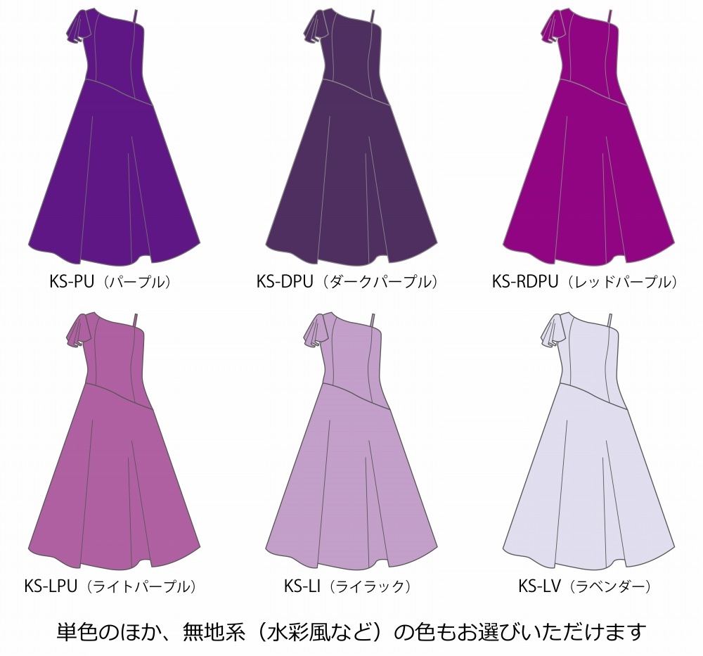 �ڹ����ʿ��ۡڥ��󥰾�� �������� ��󥷥����� �ե쥢���꡼�� �ɥ쥹 �٥����ߥ���󥿥� S-L������ JC48-solid