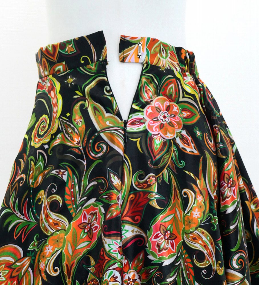 S-L������ �ե��� �ե�� ���󥰥�������顼�������� �ڥ����꡼ ���������֥饦�� FS-16