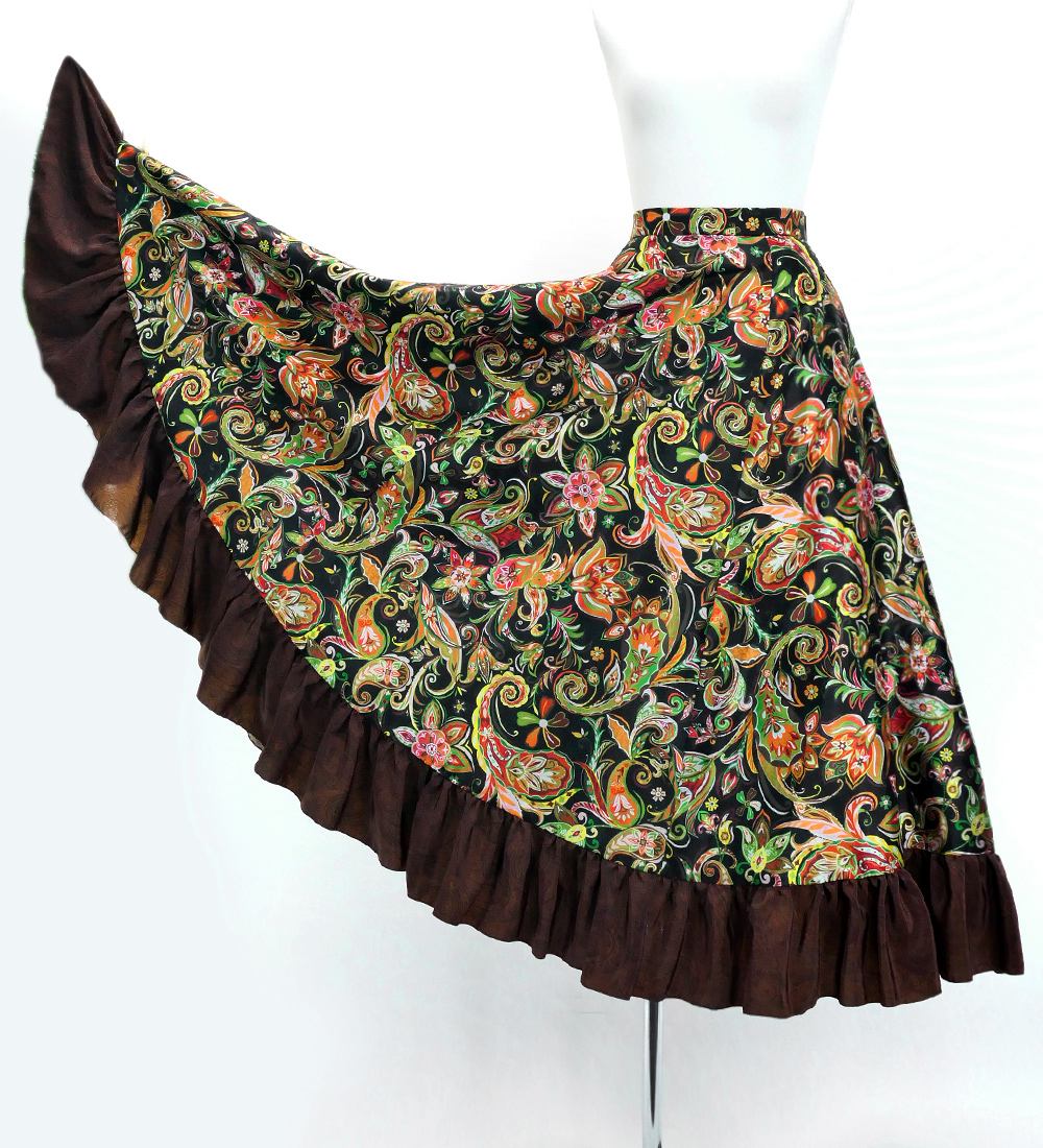 S-L������ �ե��� �ե�� ���󥰥�������顼�������� �ڥ����꡼ ���������֥饦�� FS-16