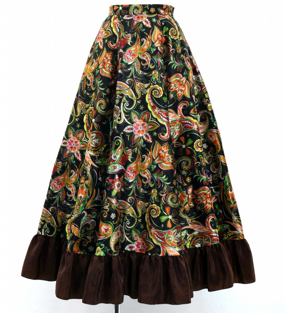 S-L������ �ե��� �ե�� ���󥰥�������顼�������� �ڥ����꡼ ���������֥饦�� FS-16