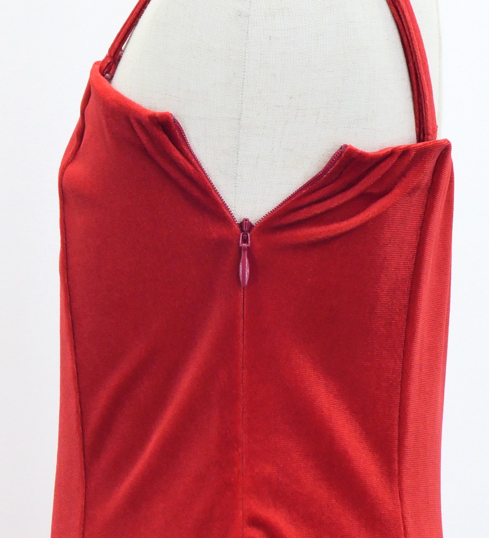 ڹʿۡڥ󥰾ۥ ٥ȥå ɥ쥹 ٥ߥ󥿥 120140 JCp85-solid