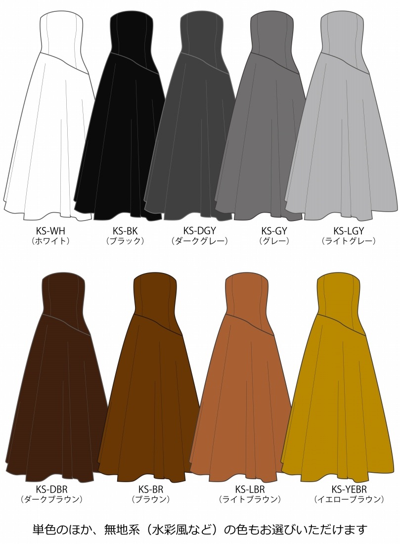 ڹʿۡڥ󥰾ۥ ٥ȥå ɥ쥹 ٥ߥ󥿥 120140 JCp85-solid