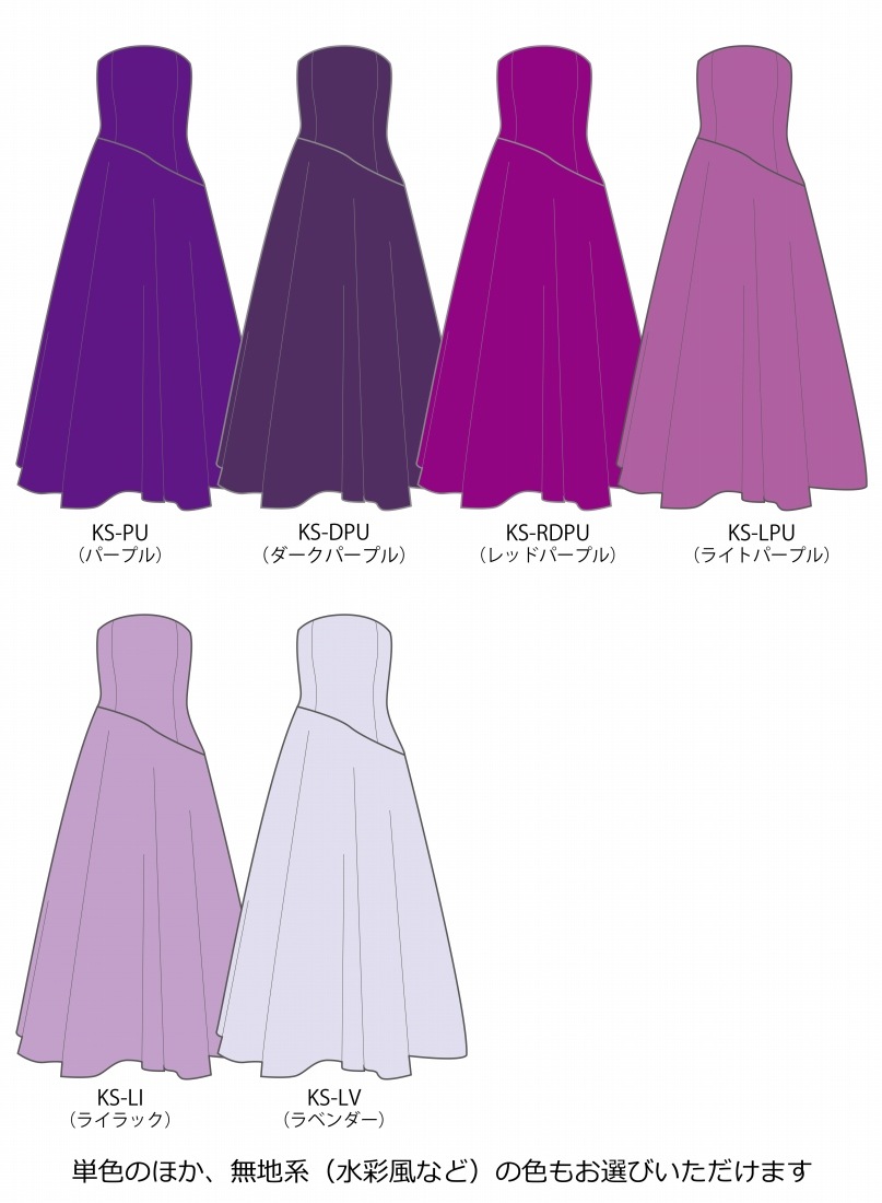 ڹʿۡڥ󥰾ۥ ٥ȥå ɥ쥹 ٥ߥ󥿥 120140 JCp85-solid