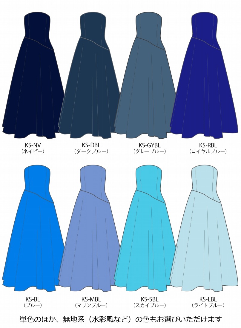 ڹʿۡڥ󥰾ۥ ٥ȥå ɥ쥹 ٥ߥ󥿥 120140 JCp85-solid