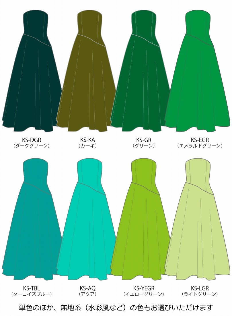 ڹʿۡڥ󥰾ۥ ٥ȥå ɥ쥹 ٥ߥ󥿥 120140 JCp85-solid