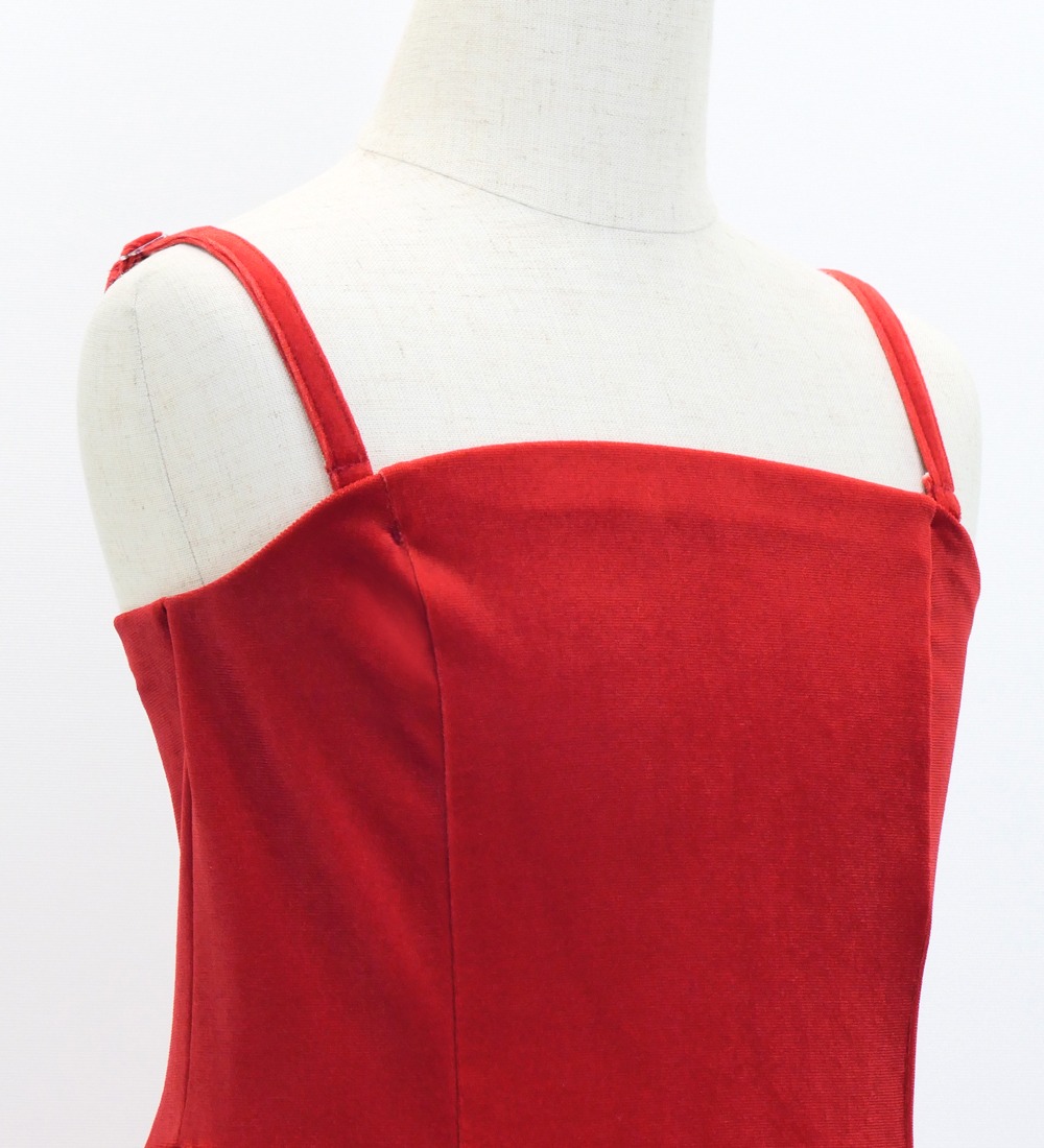 ڹʿۡڥ󥰾ۥ ٥ȥå ɥ쥹 ٥ߥ󥿥 120140 JCp85-solid