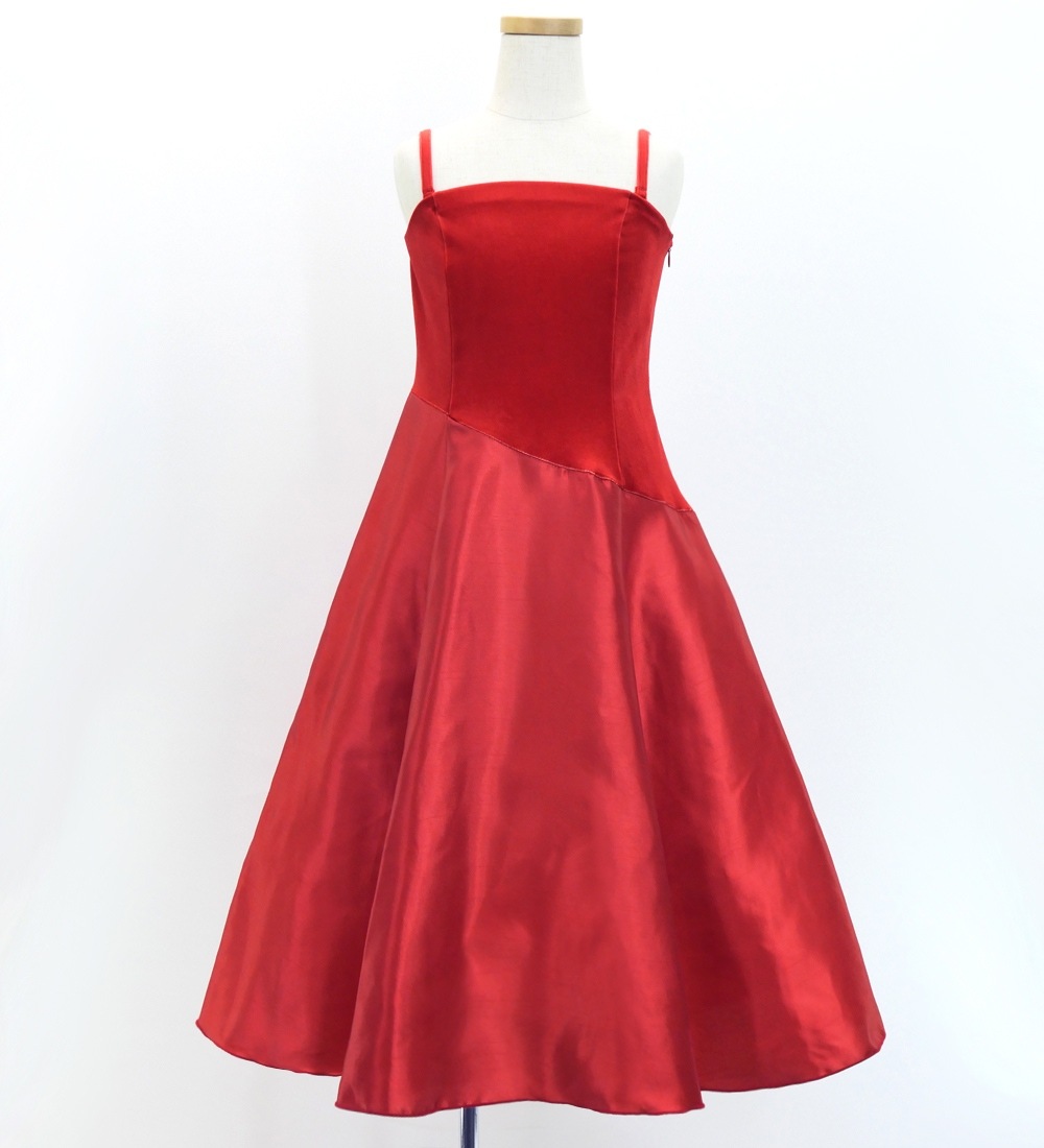 ڹʿۡڥ󥰾ۥ ٥ȥå ɥ쥹 ٥ߥ󥿥 120140 JCp85-solid