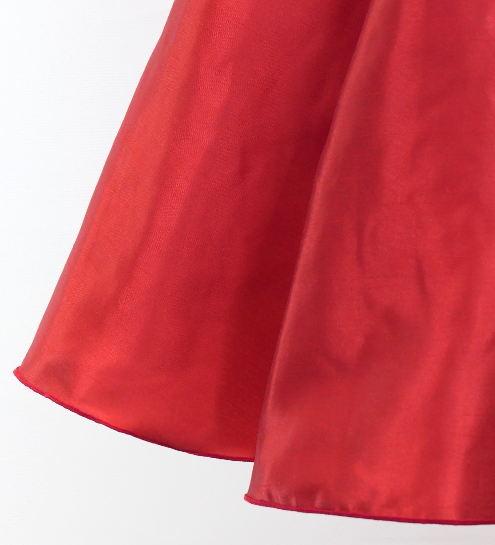 ڹʿۡڥ󥰾ۥ ٥ȥå ɥ쥹 ٥ߥ󥿥 120140 JCp85-solid