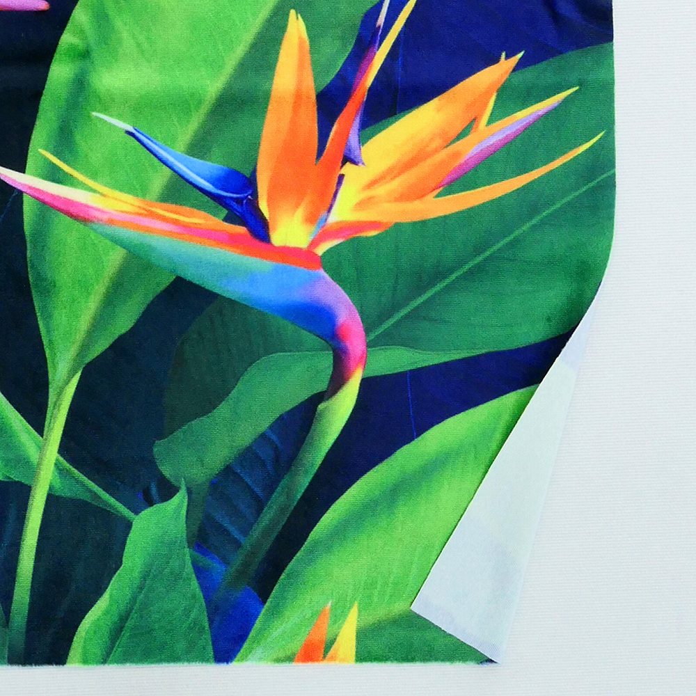 �ϥ磻�������� ���ȥ������� ���٤����� �������֥롼 KH-668-DBL