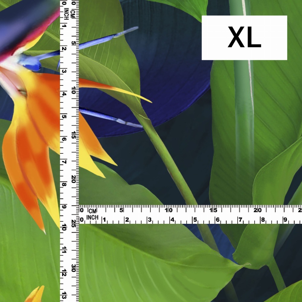 �ϥ磻�������� ���ȥ������� ���٤����� �������֥롼 KH-668-DBL