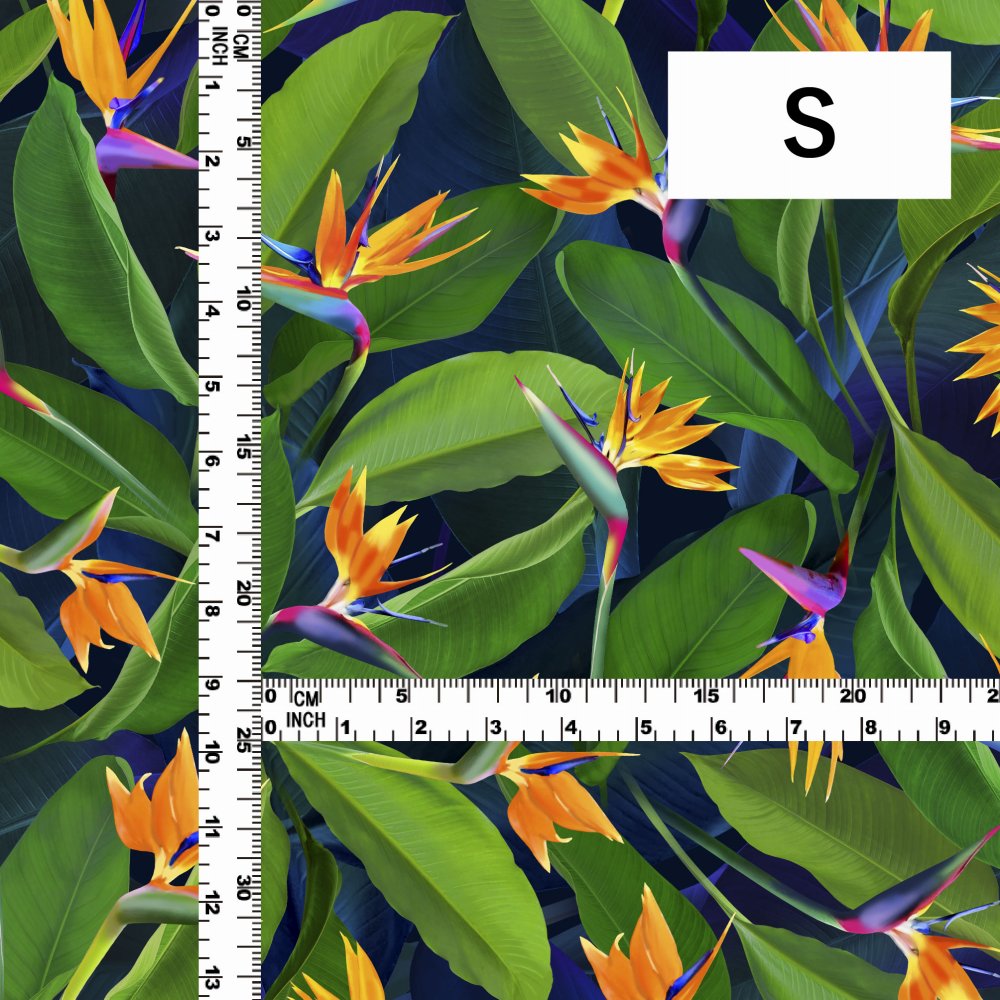 �ϥ磻�������� ���ȥ������� ���٤����� �������֥롼 KH-668-DBL