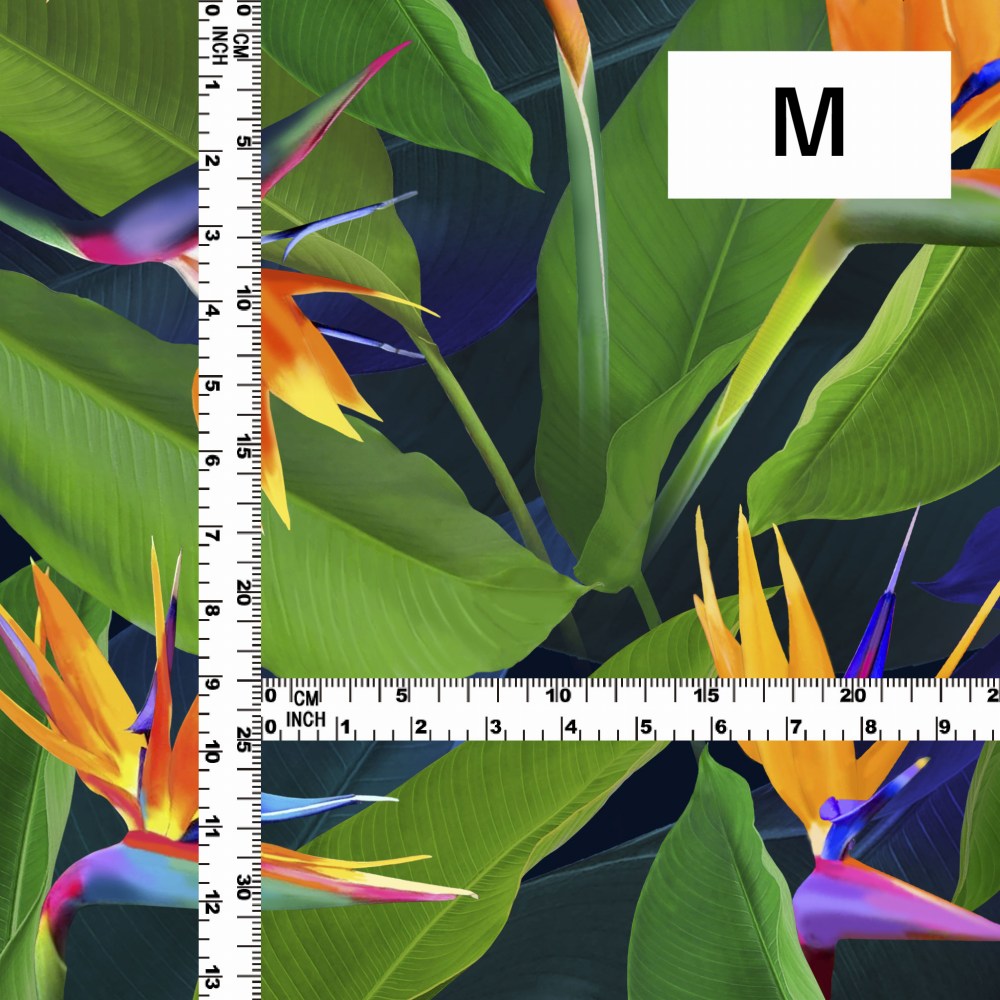 �ϥ磻�������� ���ȥ������� ���٤����� �������֥롼 KH-668-DBL