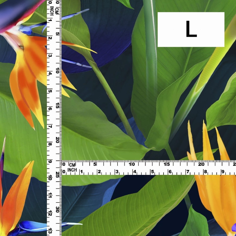 �ϥ磻�������� ���ȥ������� ���٤����� �������֥롼 KH-668-DBL