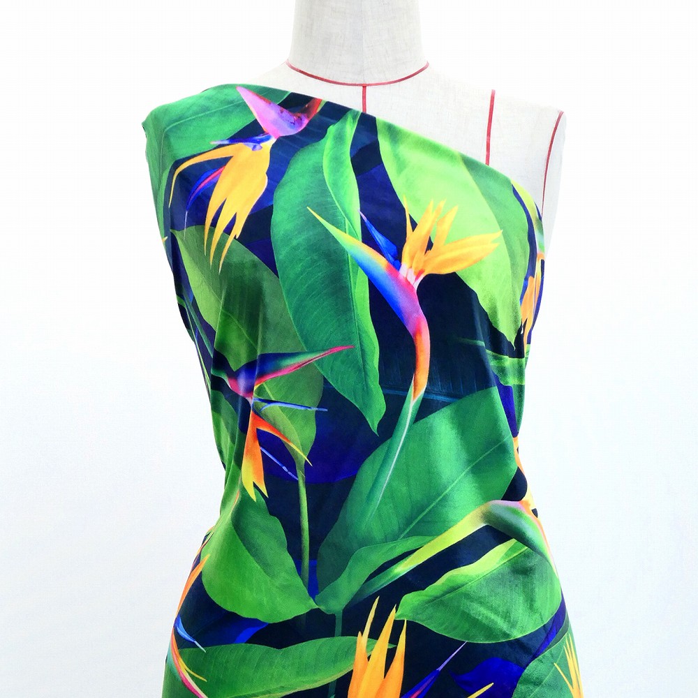 �ϥ磻�������� ���ȥ������� ���٤����� �������֥롼 KH-668-DBL