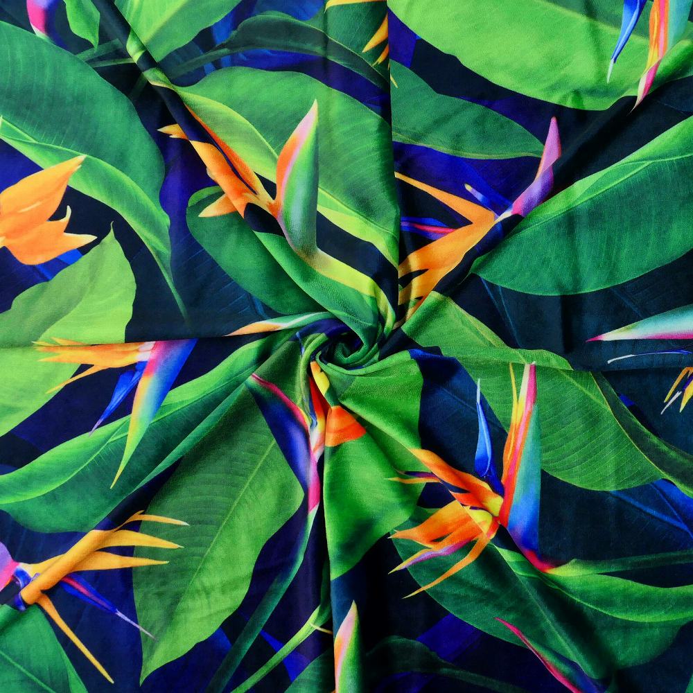 �ϥ磻�������� ���ȥ������� ���٤����� �������֥롼 KH-668-DBL