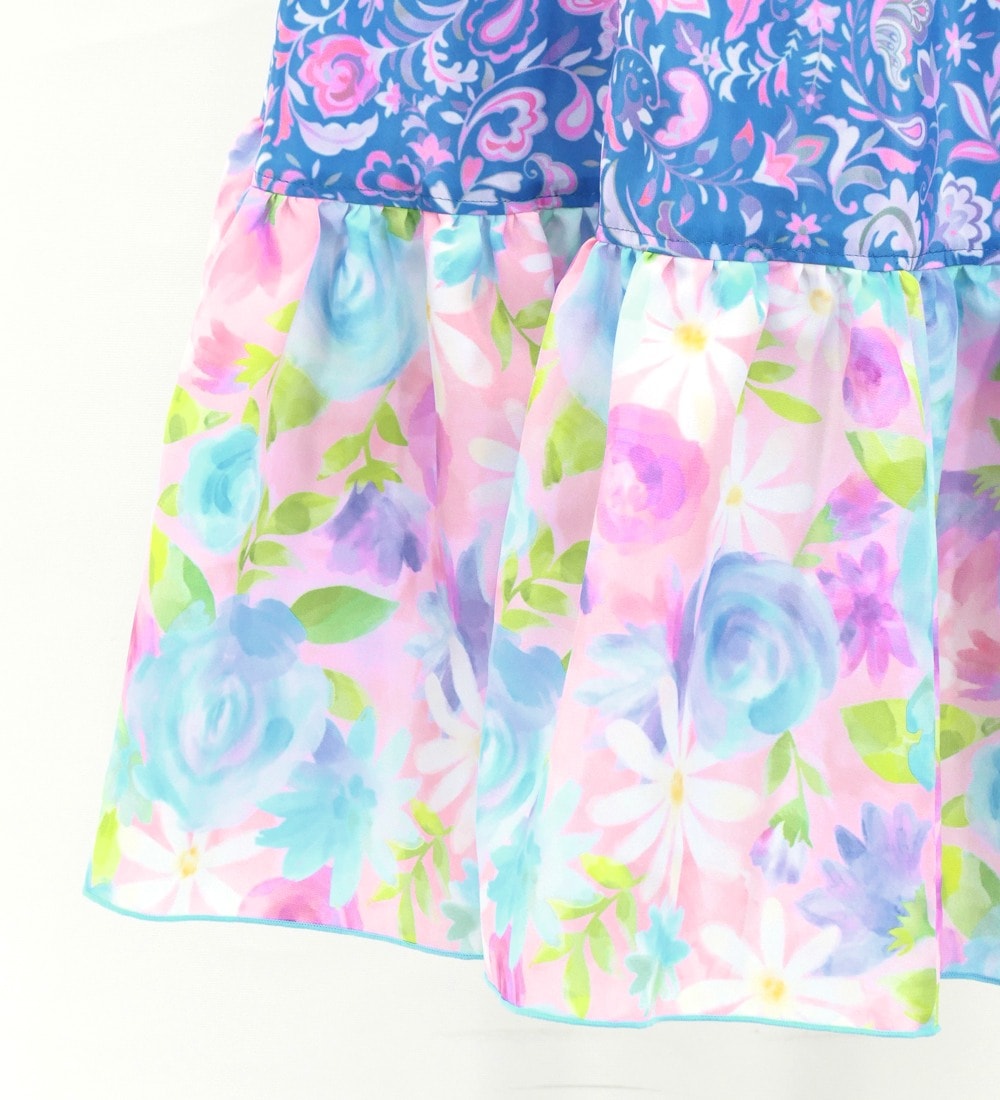 F������ �ե��� ������������ �������ڥ����꡼�߿�������� �֥롼�ߥԥ� FMS-13