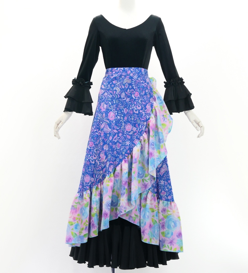 F������ �ե��� ������������ �������ڥ����꡼�߿�������� �֥롼�ߥԥ� FMS-13