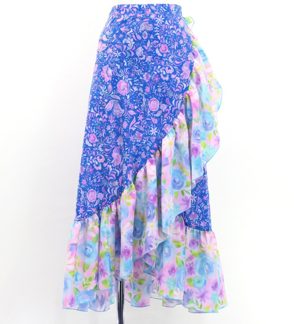 F������ �ե��� ������������ �������ڥ����꡼�߿�������� �֥롼�ߥԥ� FMS-13