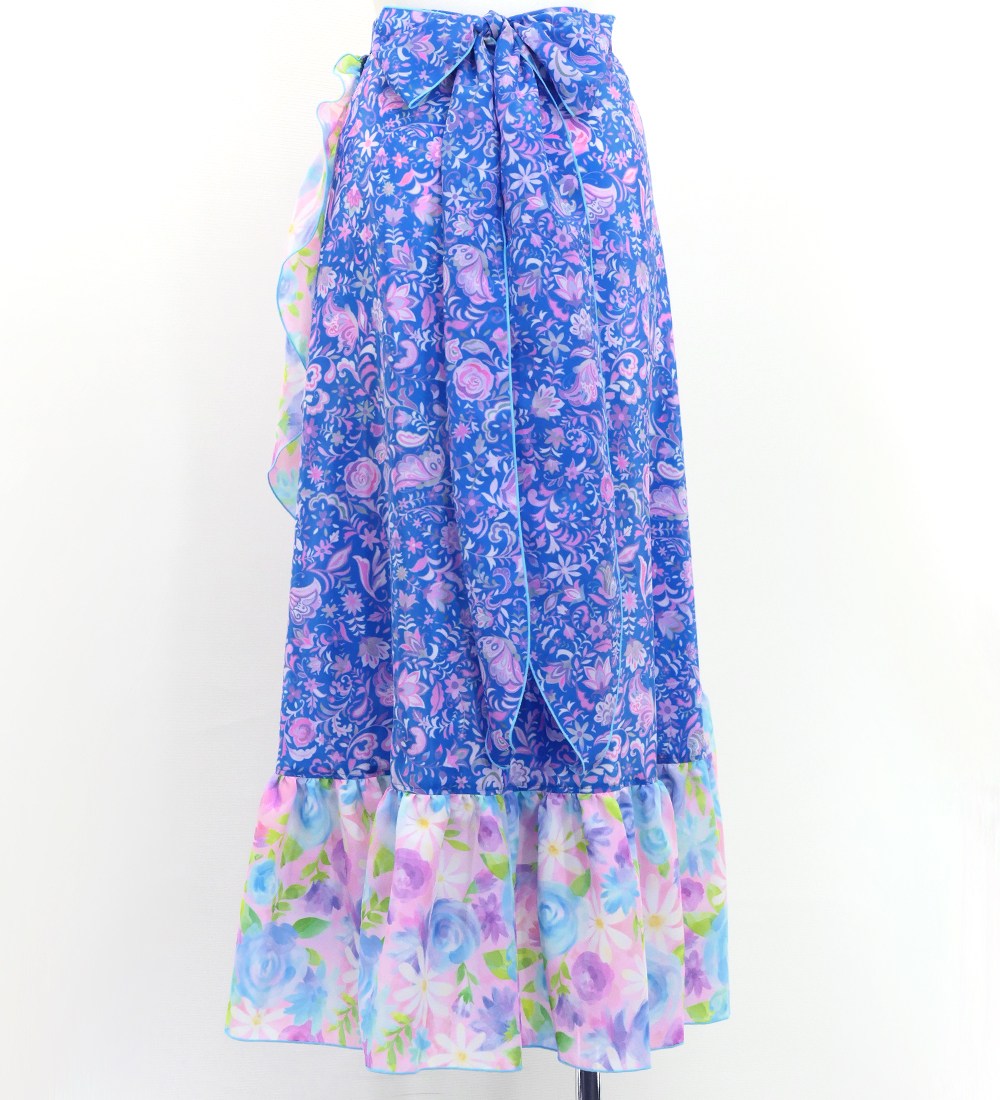 F������ �ե��� ������������ �������ڥ����꡼�߿�������� �֥롼�ߥԥ� FMS-13