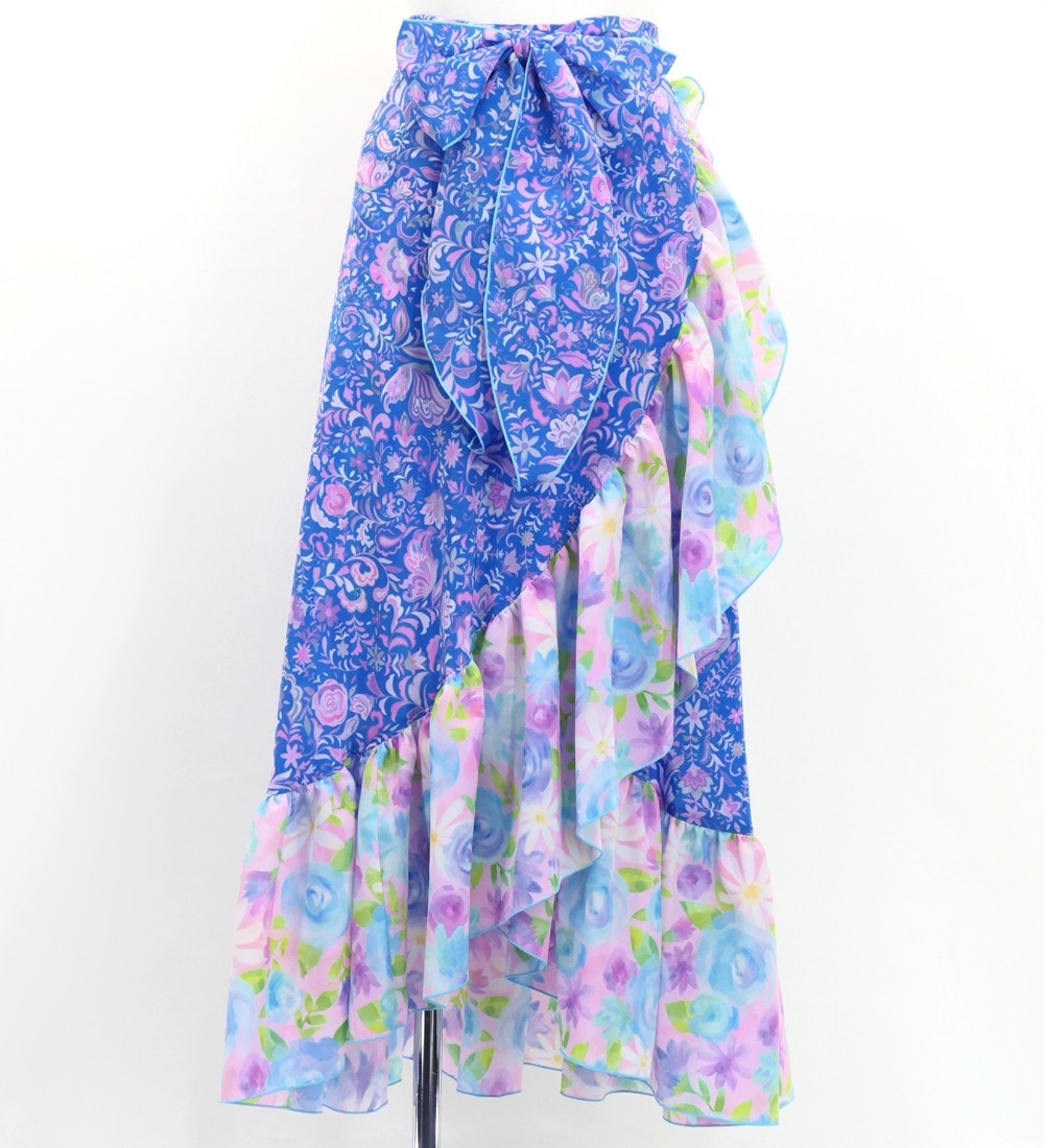 F������ �ե��� ������������ �������ڥ����꡼�߿�������� �֥롼�ߥԥ� FMS-13