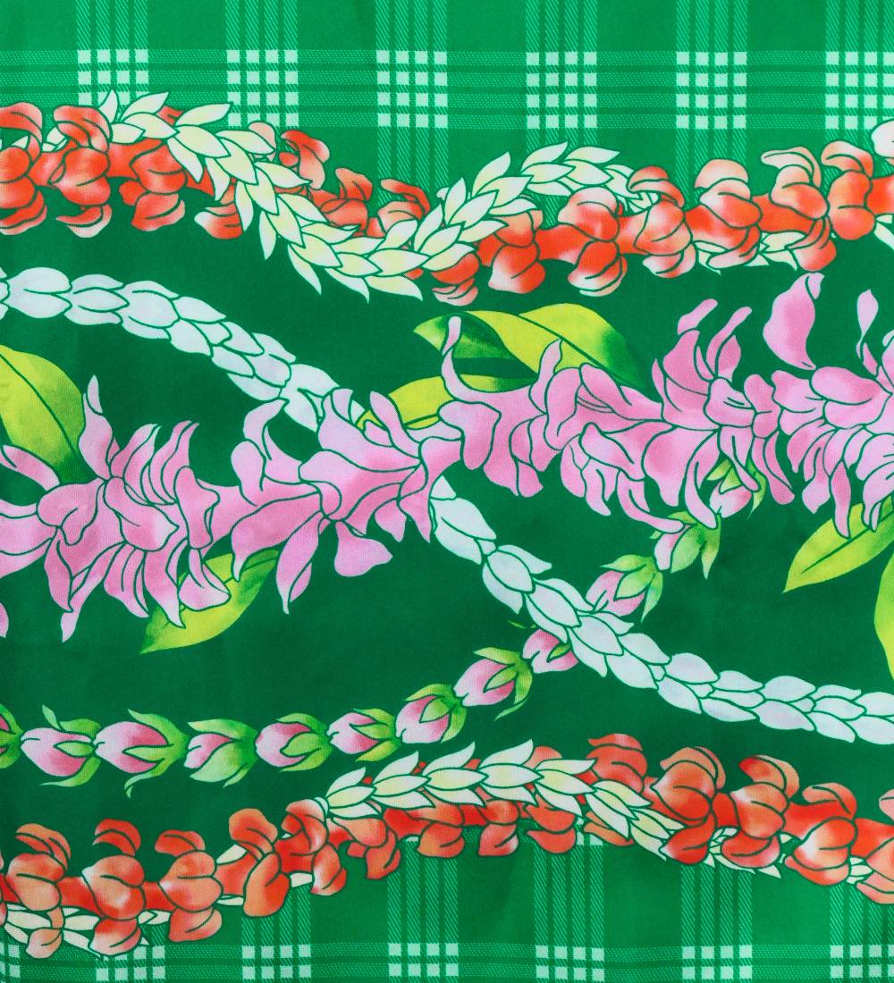 ե ѥ&塼֥ȥå å ѥ饫ߥ쥤 ꡼ J3204gr