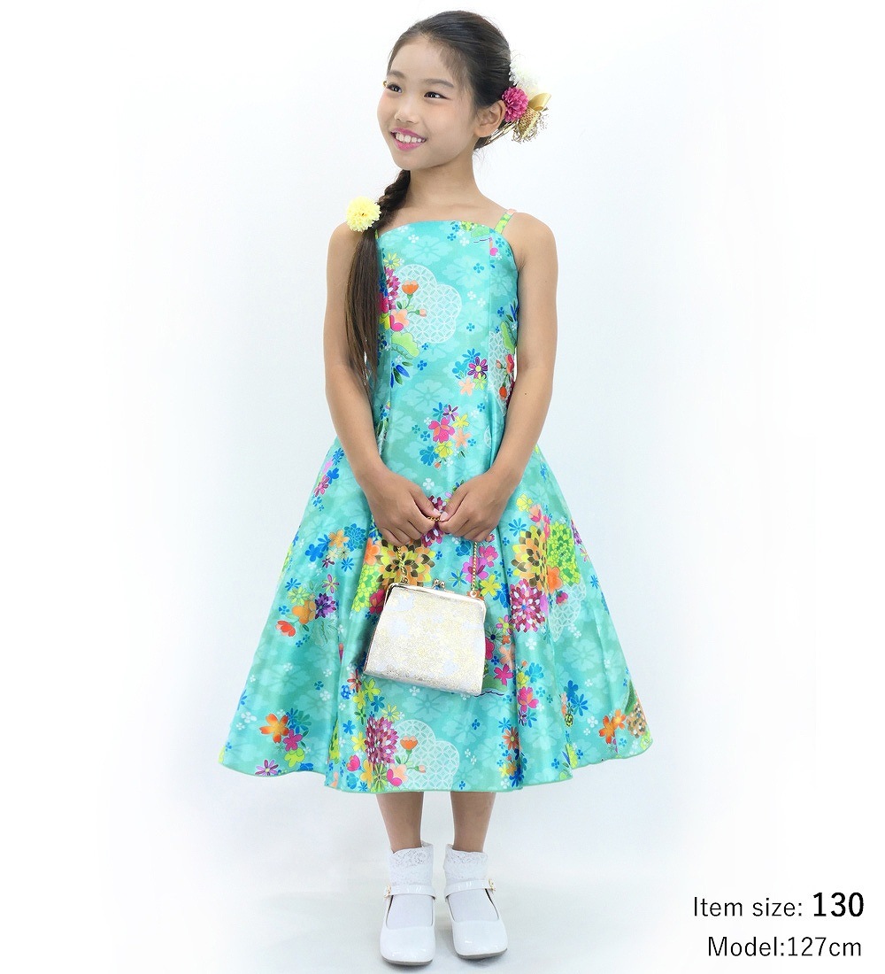 �����ɥ쥹 ���å� �ߥǥ��� �ơ��ߡ��� �饤�ȥ֥롼�ʿ忧�� 120��140������ JWp003lbl