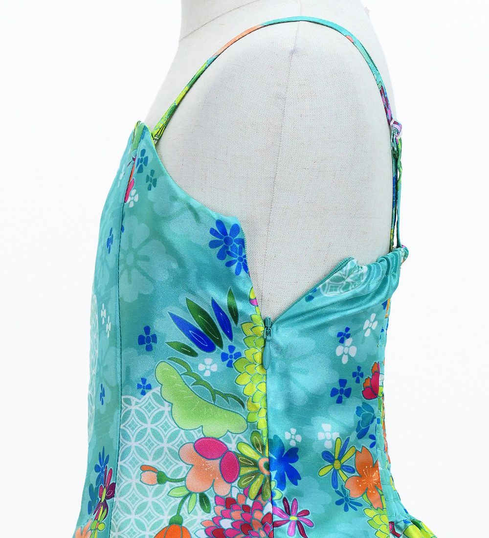 �����ɥ쥹 ���å� �ߥǥ��� �ơ��ߡ��� �饤�ȥ֥롼�ʿ忧�� 120��140������ JWp003lbl
