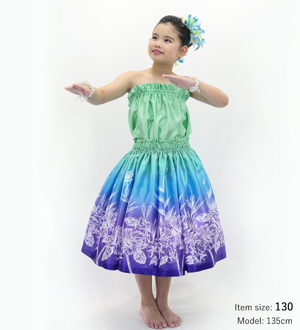 ������ ���٤�ȥåץ� ���åȥ��å� �ϥ磻����ե� 120��140������ Jp174-7