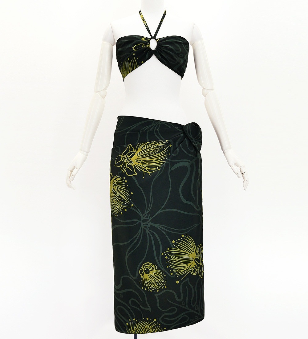 ���硼�ȥѥ쥪��2WAY�֥�ȥå� ���å� ��ե� �֥�å� J3259-22