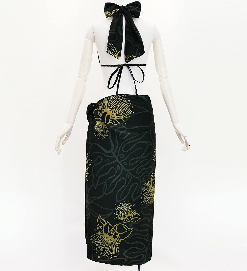 ���硼�ȥѥ쥪��2WAY�֥�ȥå� ���å� ��ե� �֥�å� J3259-22