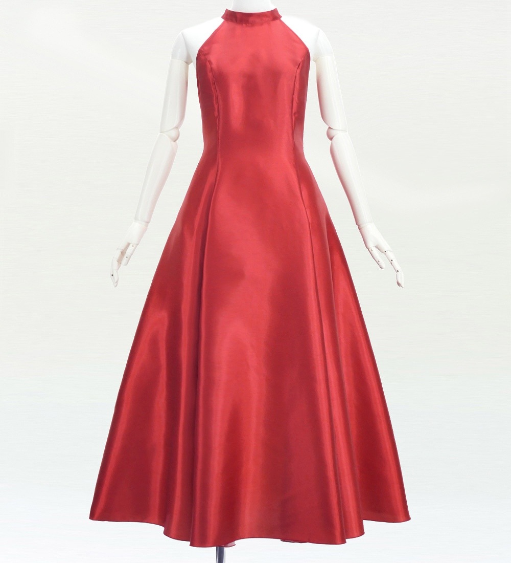 �ڹ��������ۡڥ��󥰾�� �������� ����󥿥� ����ꥫ�󥹥꡼�֥ɥ쥹 S-L������ JC145-pattern