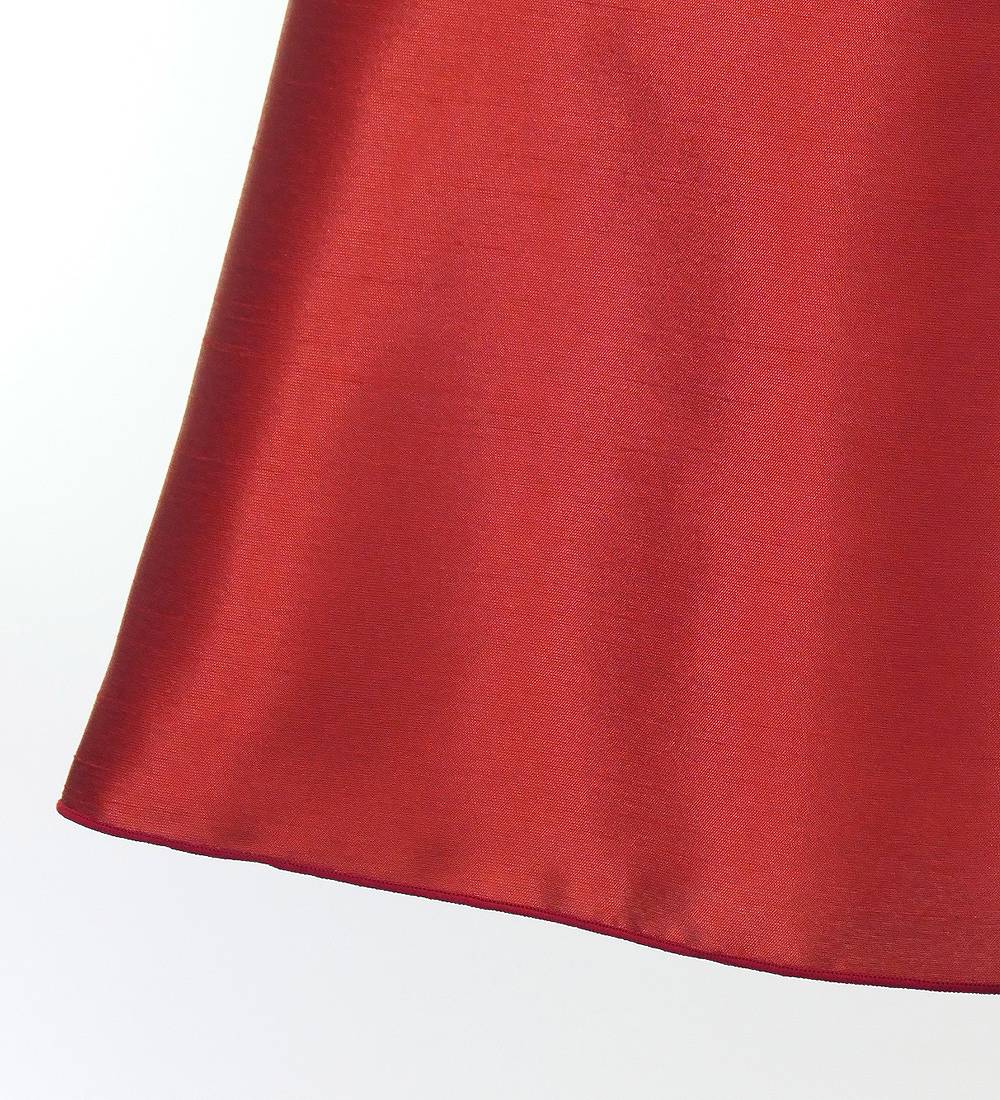 �ڹ��������ۡڥ��󥰾�� �������� ����󥿥� ����ꥫ�󥹥꡼�֥ɥ쥹 S-L������ JC145-pattern