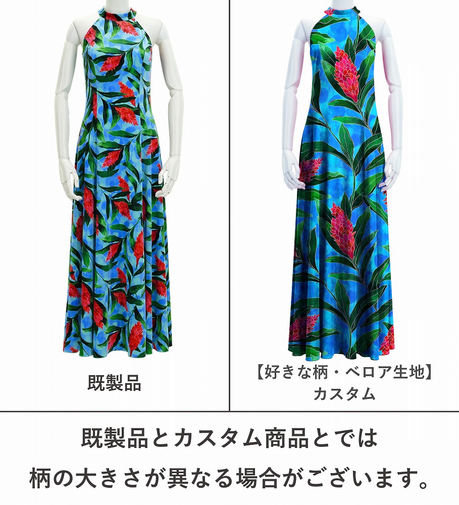 �ڹ��������ۡڥ��󥰾�� �������� ����󥿥� ����ꥫ�󥹥꡼�֥ɥ쥹 S-L������ JC145-pattern