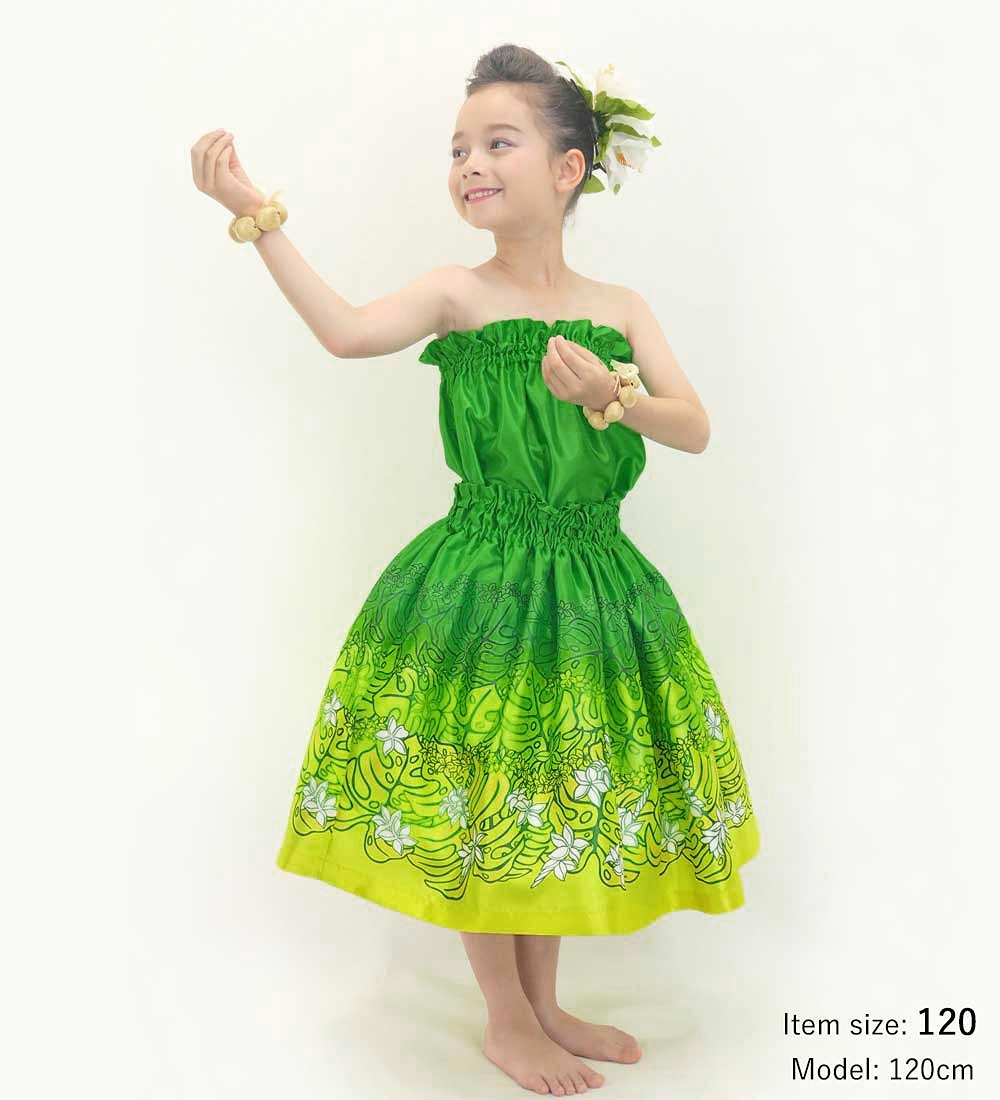 ������ ���٤�ȥåץ� ���åȥ��å� �ץ��ꥢ����󥹥ƥ� ���꡼�� 120��140������ Jp217gr