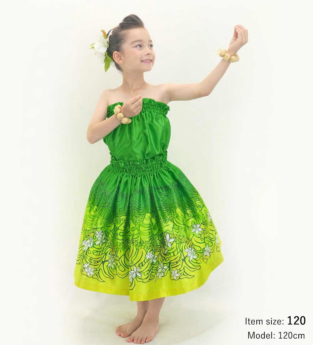 ������ ���٤�ȥåץ� ���åȥ��å� �ץ��ꥢ����󥹥ƥ� ���꡼�� 120��140������ Jp217gr