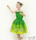 ������ ���٤�ȥåץ� ���åȥ��å� �ץ��ꥢ����󥹥ƥ� ���꡼�� 120��140������ Jp217gr