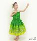 ������ ���٤�ȥåץ� ���åȥ��å� �ץ��ꥢ����󥹥ƥ� ���꡼�� 120��140������ Jp217gr