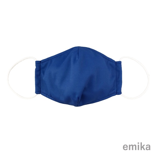 ���顼�ޥ��� �� �֥롼��̵�� 1�� S/M/L������ ���ݡ��ɽ� ���٤����� 1colormask-bl