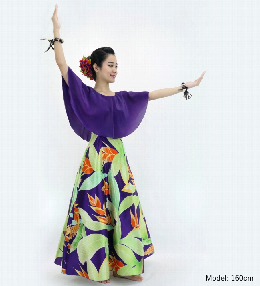 2_000000014694.jpg?1729133928