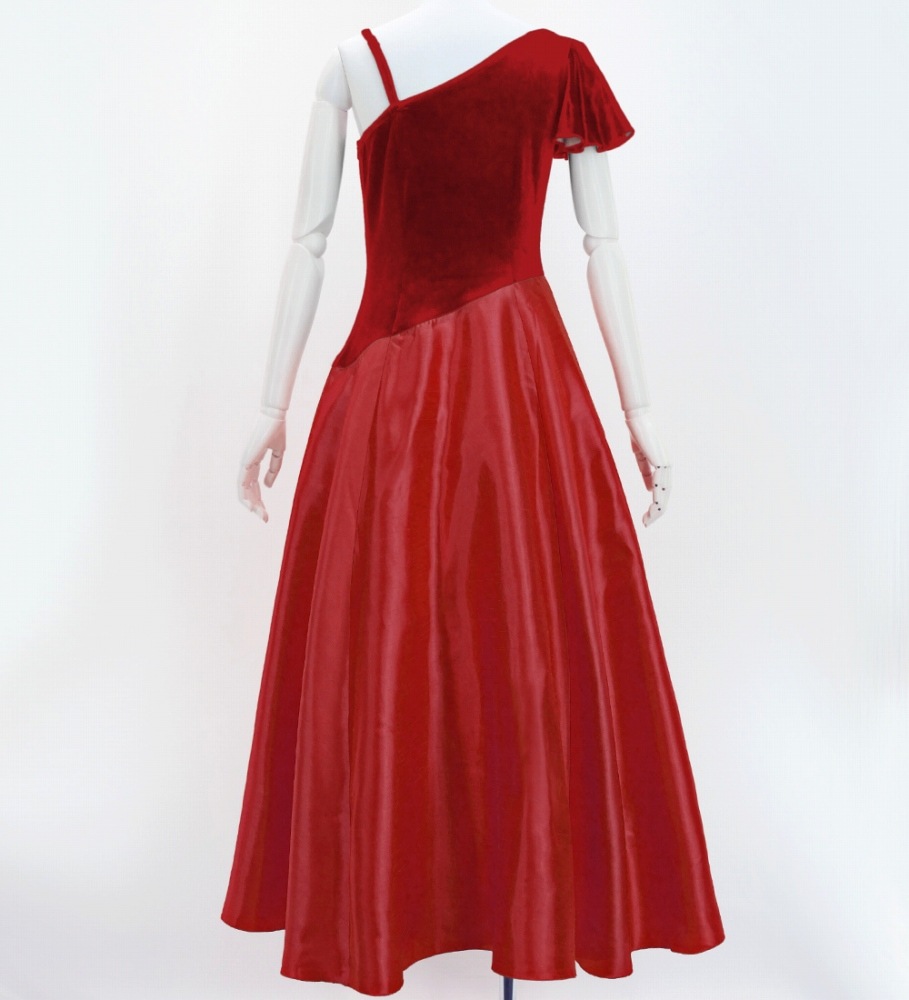 �ڹ��������ۡڥ��󥰾�� �������� ��󥷥����� �ե쥢���꡼�� �ɥ쥹 �٥����ߥ���󥿥� S-L������ JC48-pattern